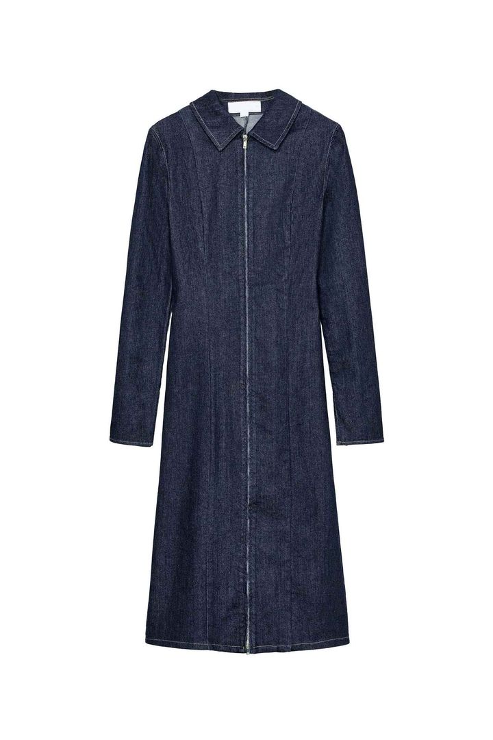 画像4: 出典：ZARA