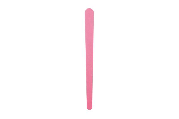 デュカート エメリーボード