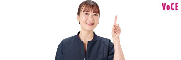 畠山美咲さん