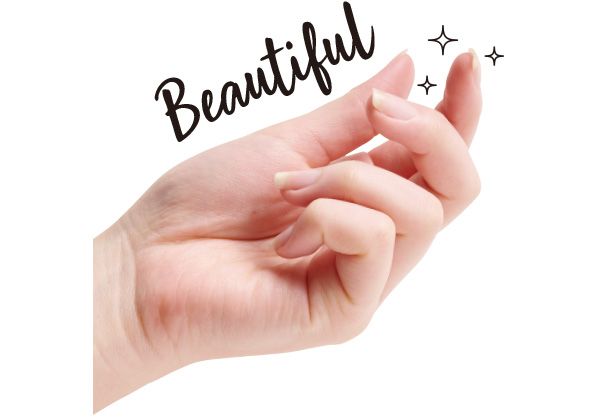 Beautiful