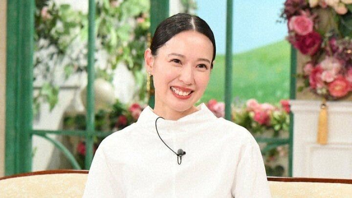 徹子の部屋