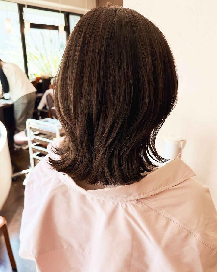画像2: 出典：Instagram