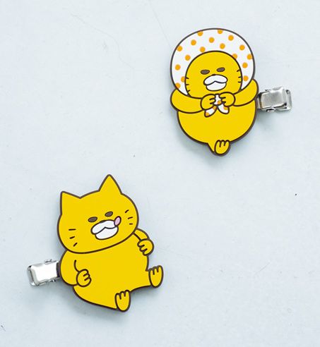 【ノラネコぐんだん】大好きな絵本キャラクターのグッズといつもいっしょ♪の画像3