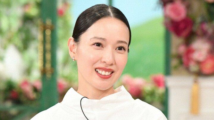 徹子の部屋