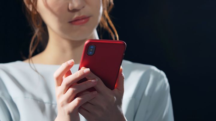 「決済エラー」の通知に要注意！そのメール、本物ですか？