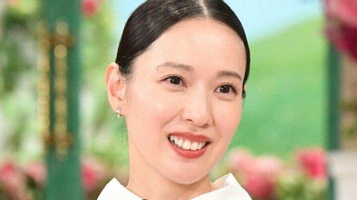 徹子の部屋