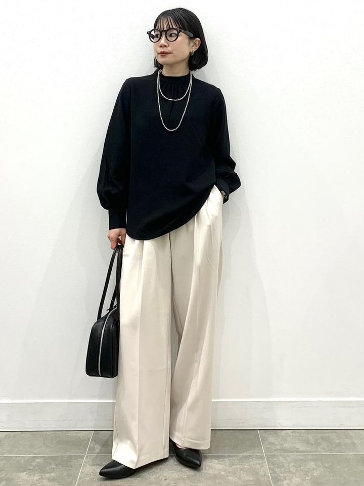 画像2: 出典：GU