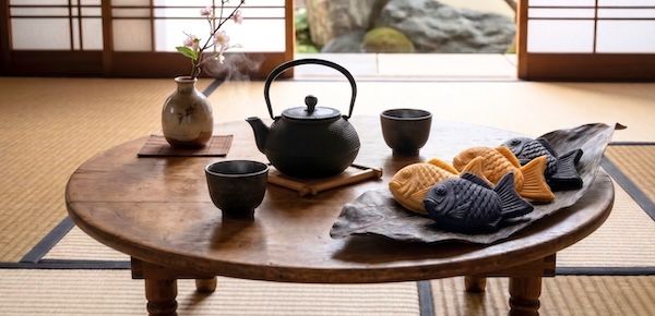 炭づくり110年の谷地林業、岩手県産ナラ炭由来の食品向け植物炭末色素を販売開始