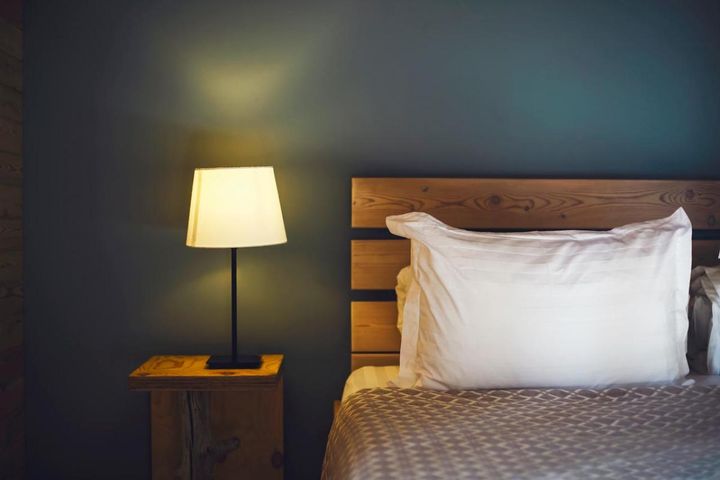 短時間でもぐっすり眠るために！小林弘幸先生が教える「寝入り90分」を深くする就寝前5ルーティン