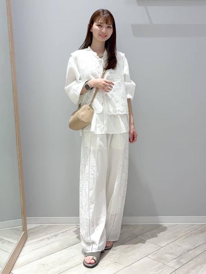 画像1: 出典：and ST