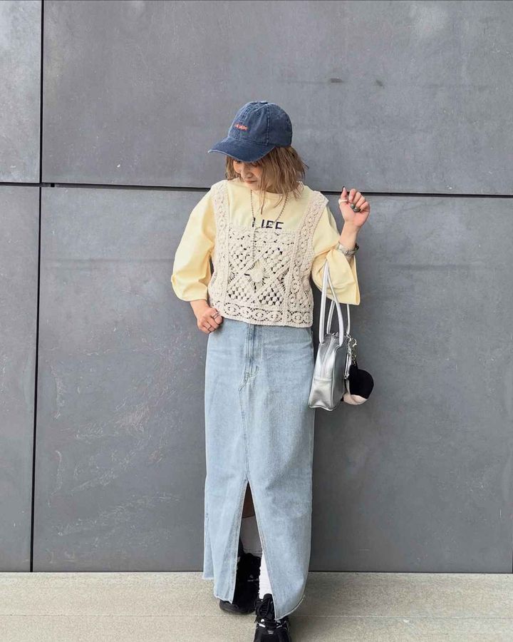 画像1: 出典：Instagram