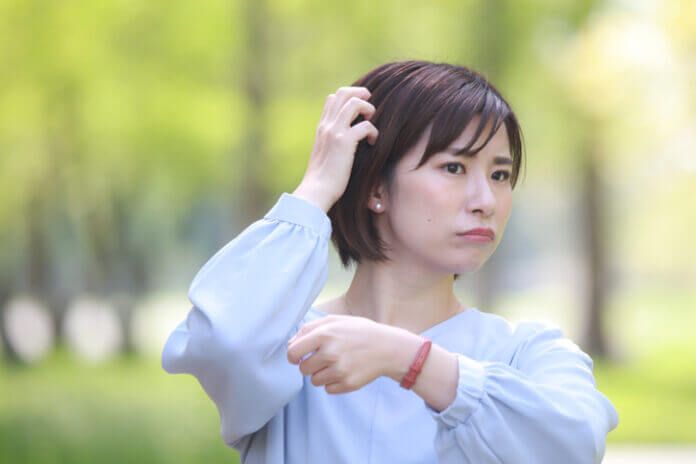 いい男を引き寄せる女性の条件3つ