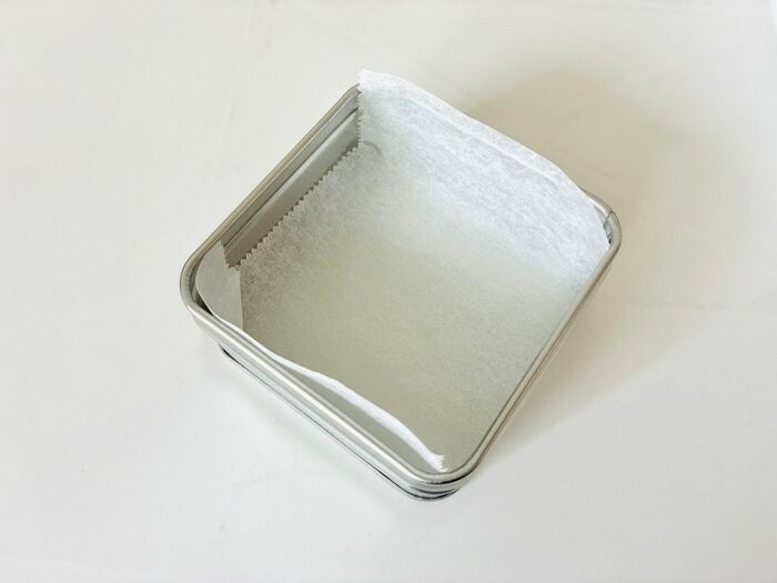 缶に詰めるだけで…かわいすぎる『スナック缶』ができちゃった！これはハマること間違いなし♡