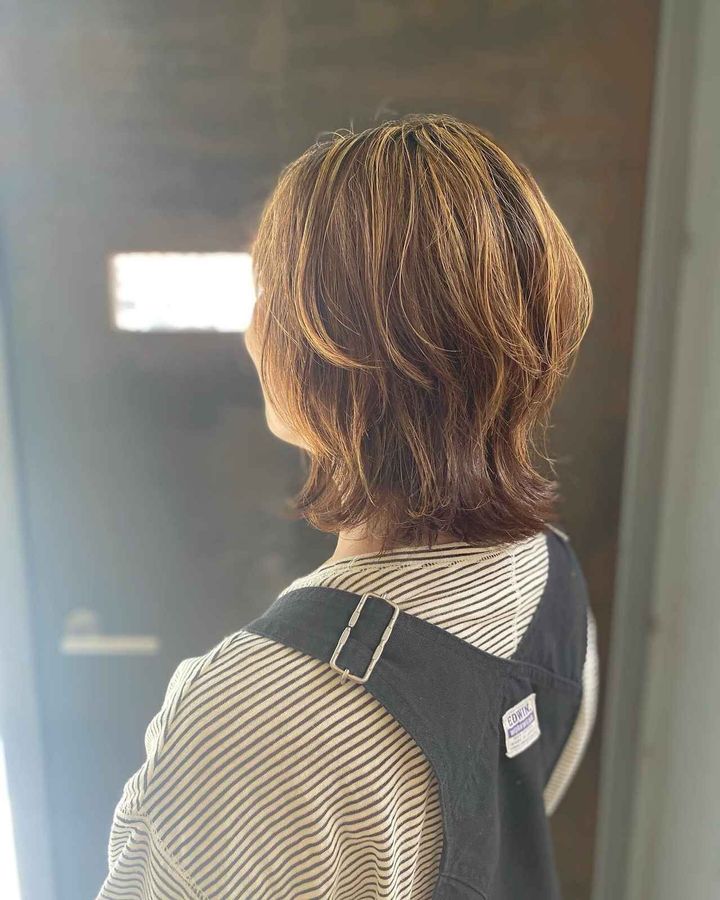画像4: 出典：Instagram