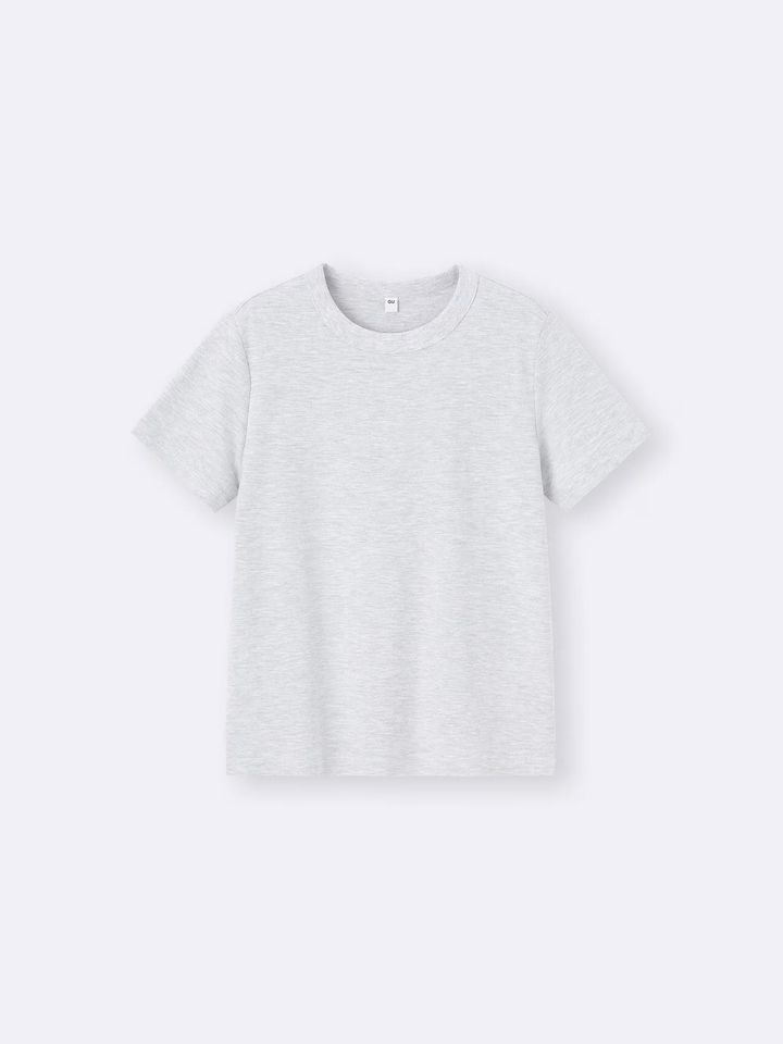 画像1: 出典：GU