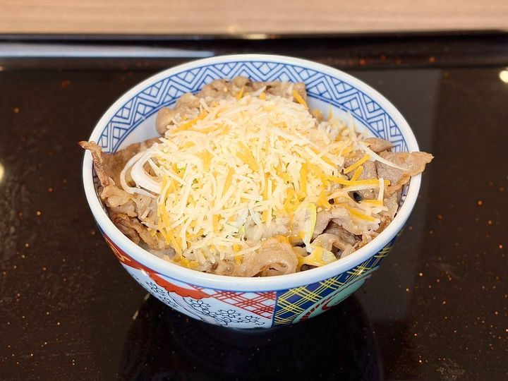 写真④