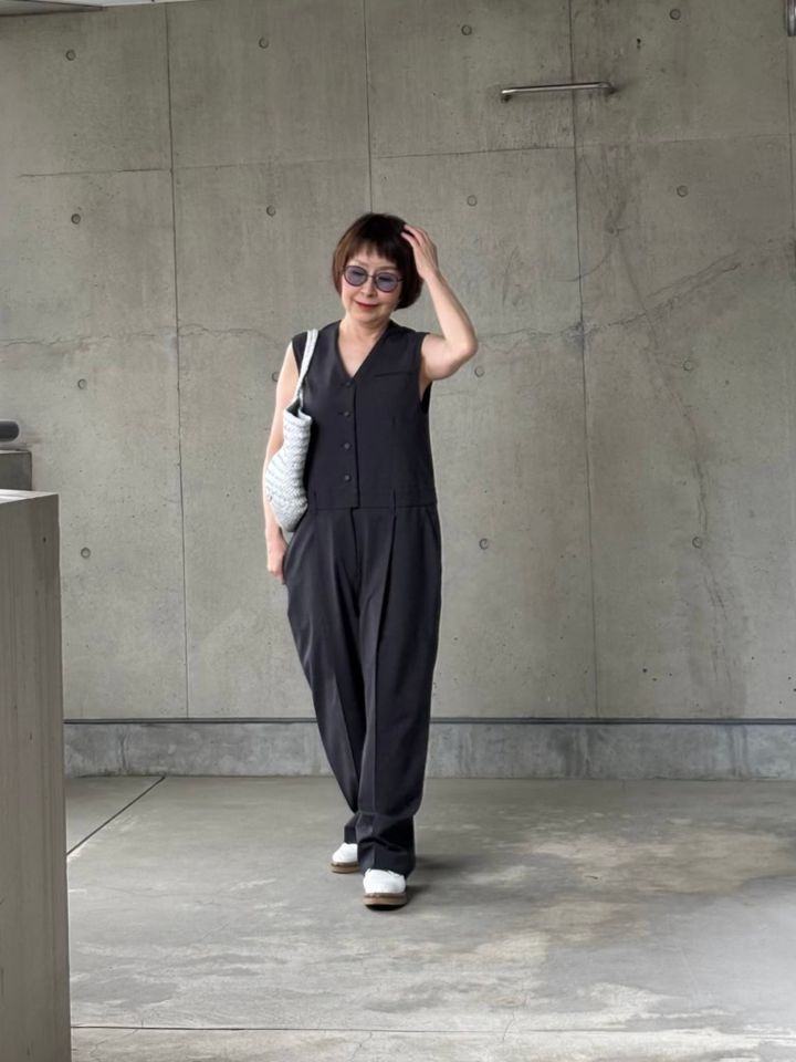 konishi_fashion_JOURNAL STANDARD