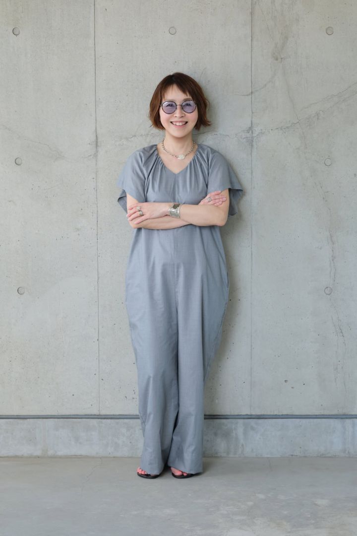 konishi_fashion_5gatu_524
