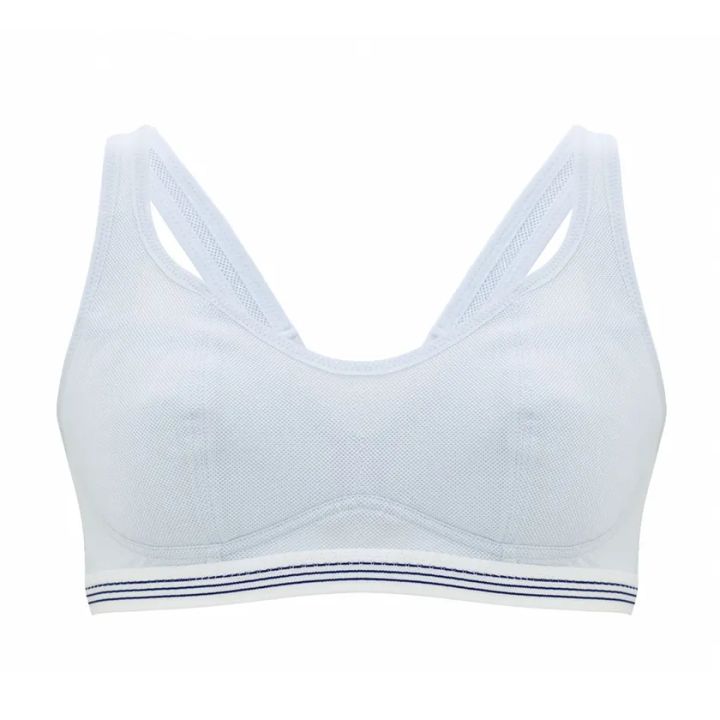 スポーツまもり(デイリータイプSPORTS BRA)