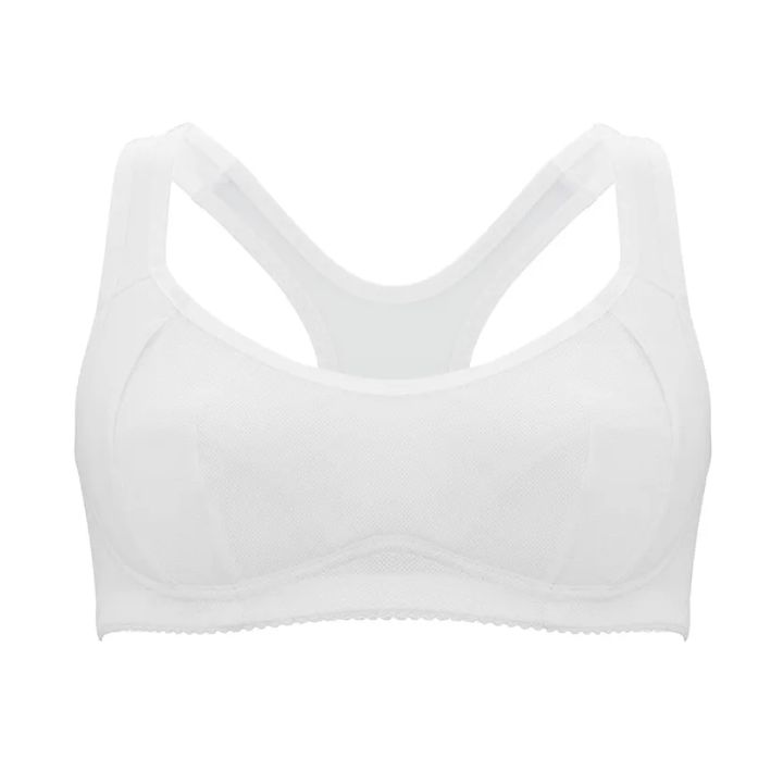 スポーツまもり(背中サポートSPORTS BRA)
