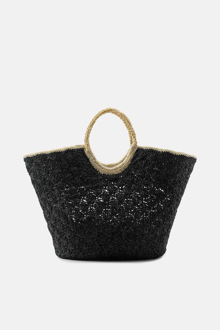 画像1: 出典：ZARA