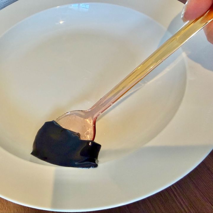 100均でそろえられる！かわいくて軽い今どきなカトラリー