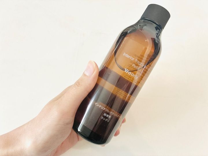 【ラー油の空き瓶、捨てないでーーー！！！】竹串とセットで“おもてなしアイテム”に大変身！