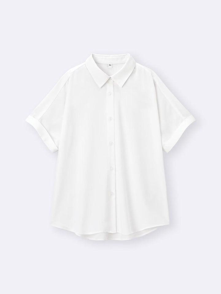 画像3: 出典：GU