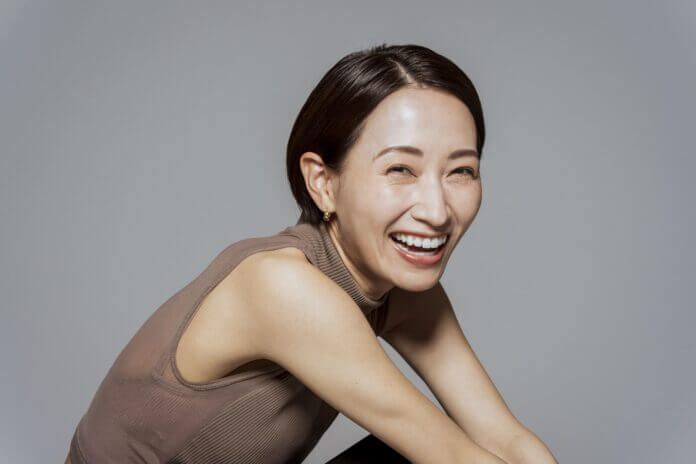 好きな人ができない女性へ。モテる人の思考