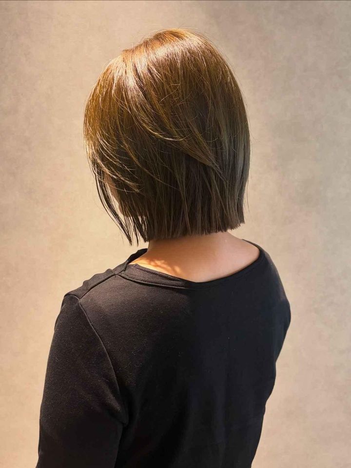 画像3: 出典：Instagram