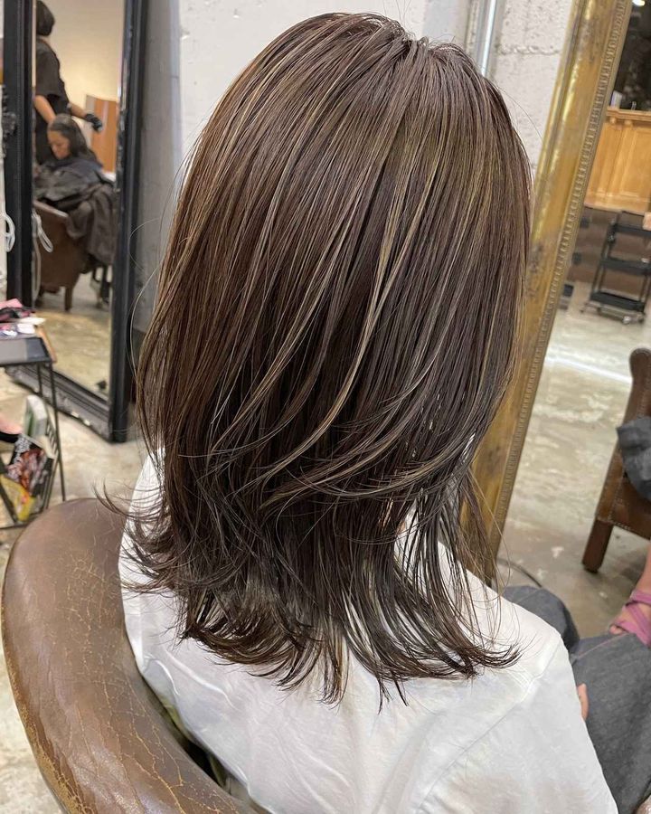 画像2: 出典：Instagram
