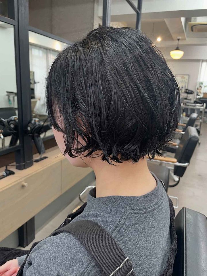 画像4: 出典：Instagram