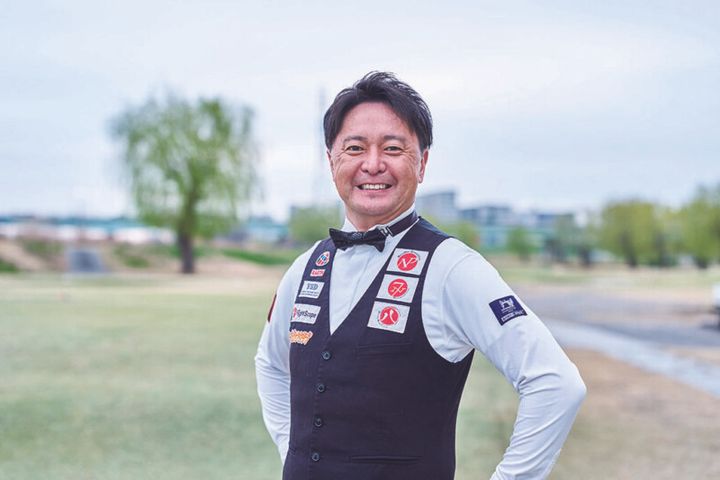 フェアウェイウッドの“正しい打ち方”とは？苦手な人ほど効果絶大！