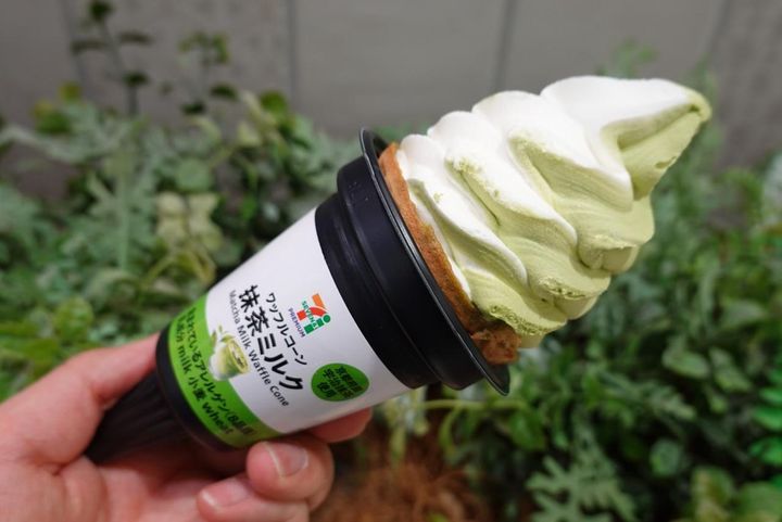 画像4: 出典：Instagram