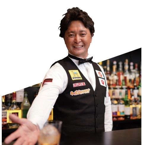 レッスンでは球を打つよりも会話が大事！人気コーチが解説