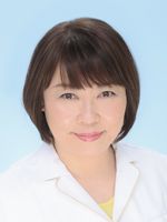 性的自立を意識していきたい。高校生の「性教育」で伝えたいこととは？【最新号からちょっと見せ】の画像2