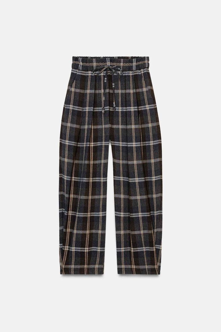 画像4: 出典：ZARA