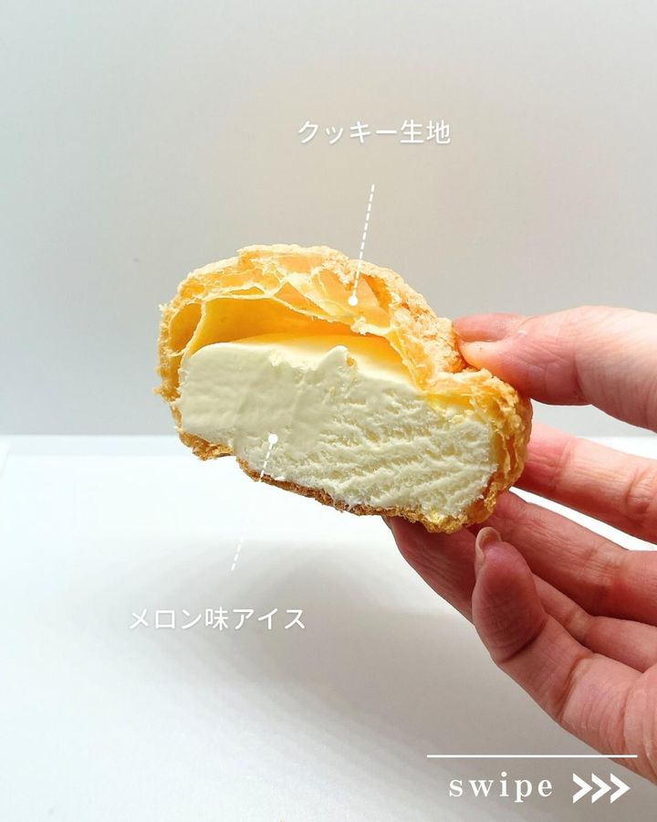 画像4: 出典：Instagram