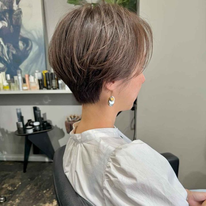 画像1: 出典：Instagram