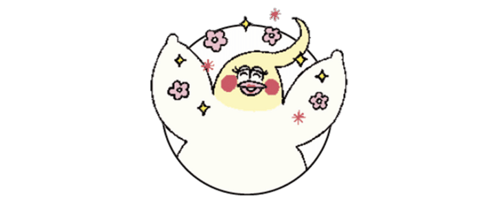 いんこれっど