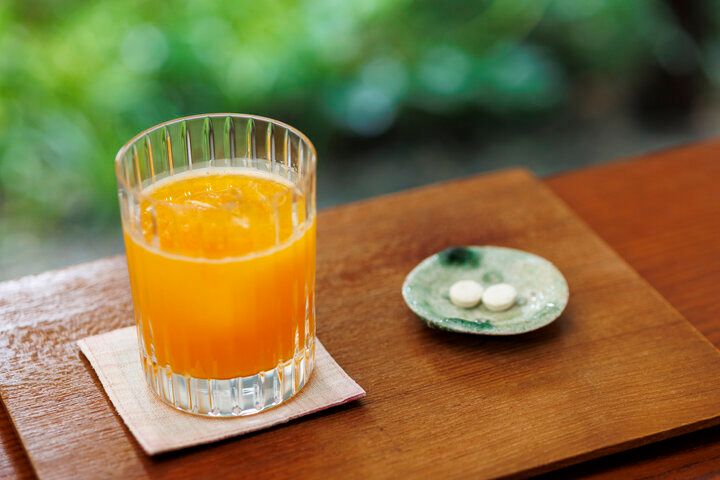 祇園の路地奥にたたずむ「ZEN CAFE」で楽しみたい、極上の甘味と静かな時間