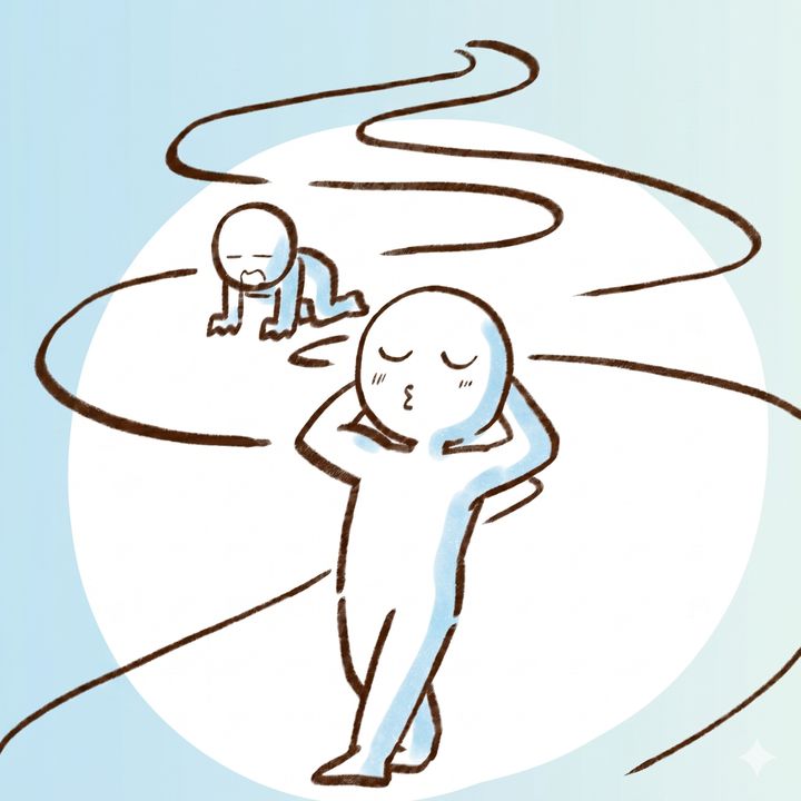 安いスーパーをはしごは正解？「節約が続かない人」が知らない“継続の極意”
