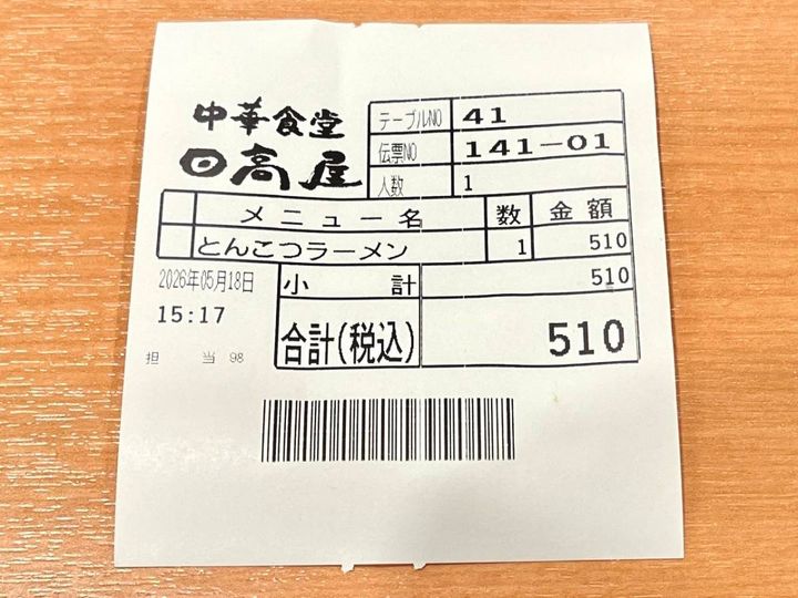 写真③