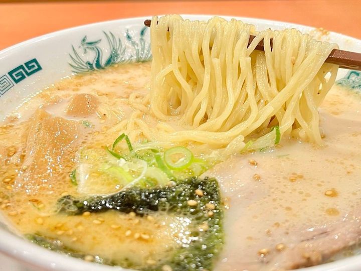 写真⑥