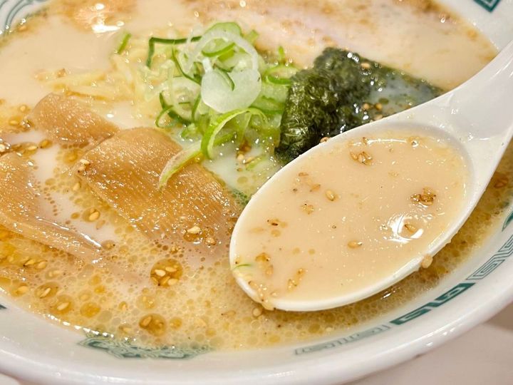 写真⑤