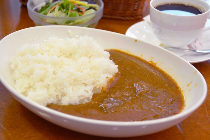 【辛いカレーを甘くする方法】家にあるもので今すぐレスキュー！おすすめ調味料＆食材まとめ
