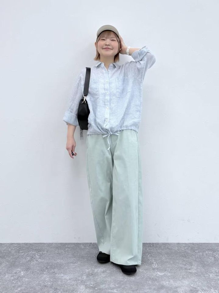 画像1: 出典：andST