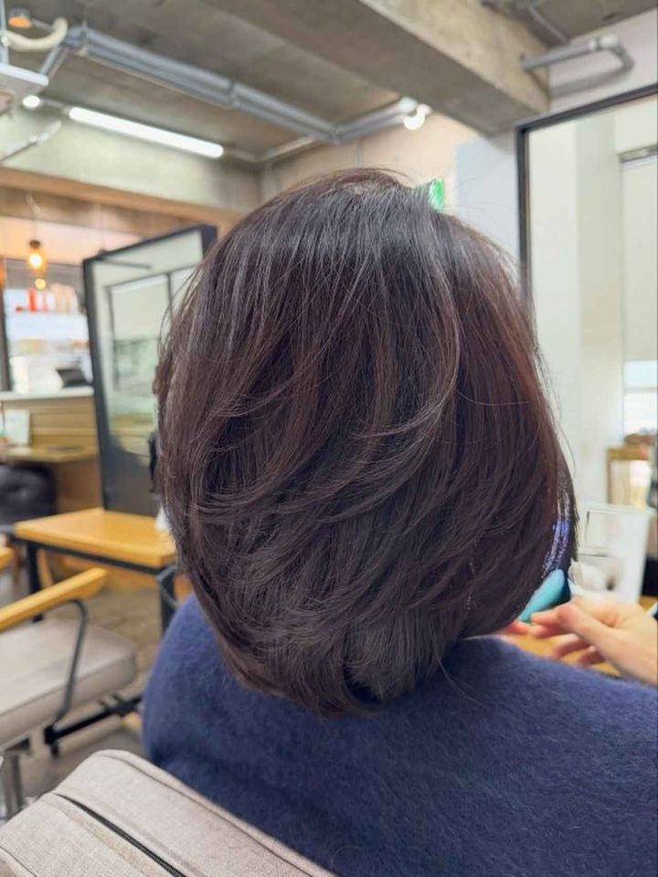 画像2: 出典：Instagram