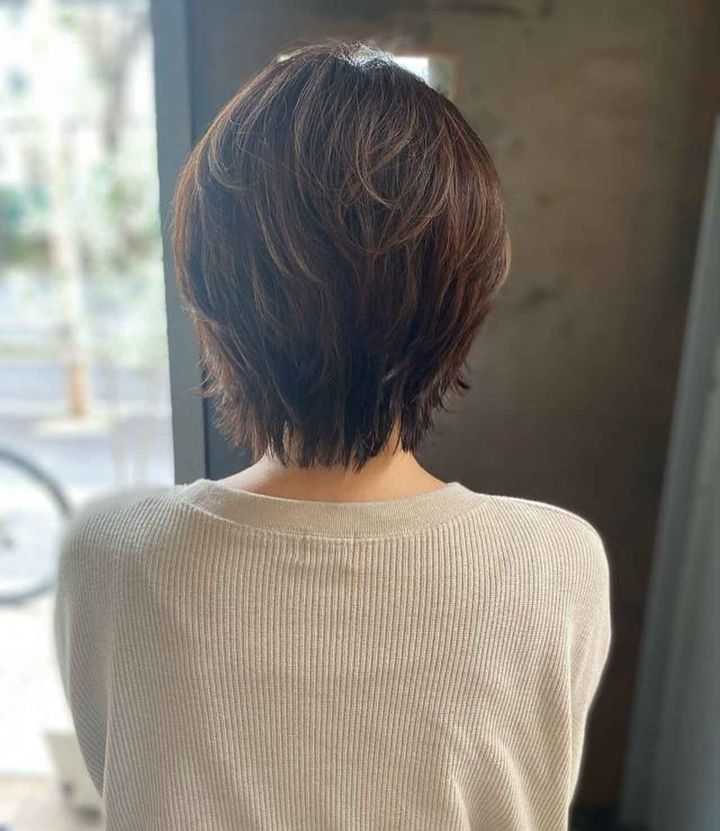 画像3: 出典：Instagram