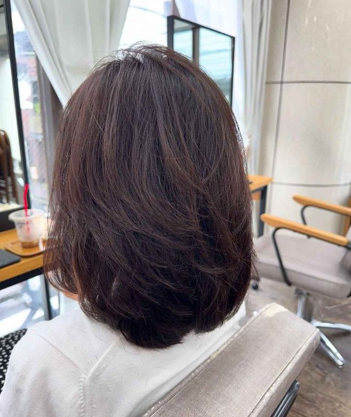 画像1: 出典：Instagram
